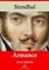 Stendhal Stendhal - Armance – suivi d'annexes - Nouvelle édition 2019.