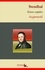 Stendhal Stendhal - Stendhal : Oeuvres complètes et annexes (annotées, illustrées) - La Chartreuse de Parme, Le Rouge et le Noir, De l'Amour, Lucien Leuwen ....