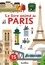  Kiko - Le livre animé de Paris.