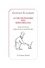 Gustave Flaubert - Dictionnaire des idées reçues - Et le Catalogue des idées chic.