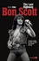 Jesse Fink - Bon Scott, the last highway - L'histoire inédite de Back in Black et du leader d'AC/DC.