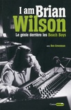 Brian Wilson - I am Brian Wilson.