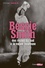 Stéphane Koechlin - Bessie Smith - Des routes du sud à la vallée heureuse.