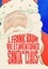Lyman Frank Baum - Vie et aventures de Santa Claus.