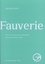 Pascale Petit - Fauverie.