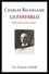 Charles Baudelaire - La Fanfarlo.