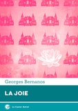Georges Bernanos - La joie.