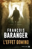 François Baranger - L'effet domino.