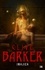 Clive Barker - Imajica.