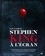 Ian Nathan - Stephen King à l'écran - Une rétrospective des adaptations au cinéma et à la télévision du maître de l'horreur.