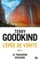 Terry Goodkind - Le Troisième Royaume - L'Épée de vérité, T13.