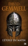 David Gemmell - L'Etoile du Matin.