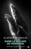 Alastair Reynolds - Les enfants de Poséidon Tome 3 : Dans le sillage de Poséidon.