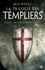 Jack Whyte - La Trilogie des Templiers Tome 1 : Les chevaliers du Christ.