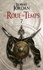 Robert Jordan - La Roue du Temps Tome 7 : Un Lever de Ténèbres - Première partie.