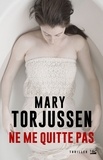 Mary Torjussen - Ne me quitte pas.