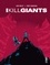 Philippe Touboul et Joe Kelly - I Kill Giants.