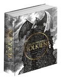 Vincent Ferré - Dictionnaire Tolkien.