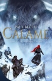 Paul Beorn - Calame Tome 2 : Les deux royaumes.