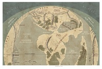 Atlas de la Terre du Milieu