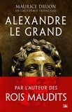 Alexandre le Grand.