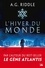 L'Hiver du monde - Winter World, T1.