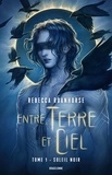 Rebecca Roanhorse - Soleil noir - Entre terre et ciel, T1.