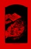 Clive Barker et  Fortifem - Pinhead - Hellraiser & Les évangiles écarlates.