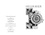 Clive Barker et  Fortifem - Pinhead - Hellraiser & Les évangiles écarlates.