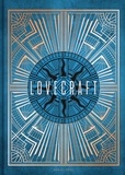 Howard Phillips Lovecraft - Supercollector Lovecraft - Nouvelles.