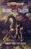 Margaret Weis et Tracy Hickman - DragonLance : Destinées Tome 1 : Dragons de la trahison.