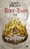 Robert Jordan - La Roue du Temps Tome 14 : Une couronne d'épées - Deuxième partie.