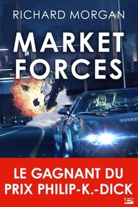 Market Forces.