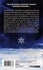 A. G. Riddle - Winter World Tome 1 : L'hiver du monde.