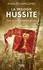 Andrzej Sapkowski - La Trilogie hussite 2 : La Trilogie hussite, T2 : Les Guerriers de Dieu.