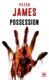 Peter James - Possession.