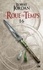 Robert Jordan - La Roue du Temps Tome 16 : Le chemin des dagues - Deuxième partie.