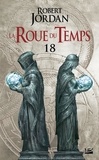 Robert Jordan - La Roue du Temps Tome 18 : Le Coeur de l'hiver - Deuxième partie.