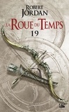 Robert Jordan - La Roue du Temps Tome 19 : Le Carrefour du Crépuscule - Première partie.
