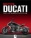 Ian Falloon - Motos Ducati - Tous les modèles depuis 1946.