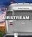 Patrick R. Foster - Airstream - Le globe-trotteur américain.
