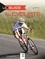 Luke Edwardes-Evans - Le guide du cycliste.