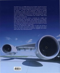 Airbus A380 de 2005 à nos jours