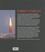Giuseppe De Chiara et Michael Gorn - Engins spatiaux - Les 100 fusées, navettes, et satellites les plus emblématiques.