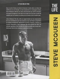 Steve McQueen. The Life