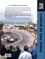 Stuart Codling - Grand prix de Monaco - The Life.