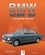 Xavier Chauvin - BMW Série 02 - L'enfant prodige de Munich.