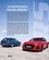 Constantin Bergander et Peter Besser - Audi RS - Histoire, modèles, technique.