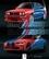 Graham Robson - BMW M3/M4 - L'histoire complète de ces sportives accomplies.