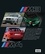 Graham Robson - BMW M3/M4 - L'histoire complète de ces sportives accomplies.
